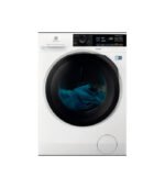 Electrolux EW8W261BU